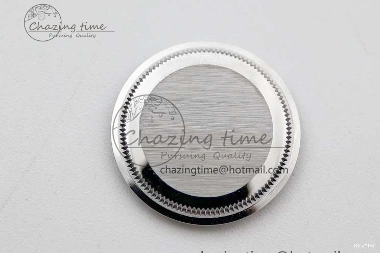 MiroTime 0105 Datejust 28mm 279179 SS YG TWF Best Edition White Diamonds Markers Dial on SS YG Jubilee Bracelet NH SunProtective 2144